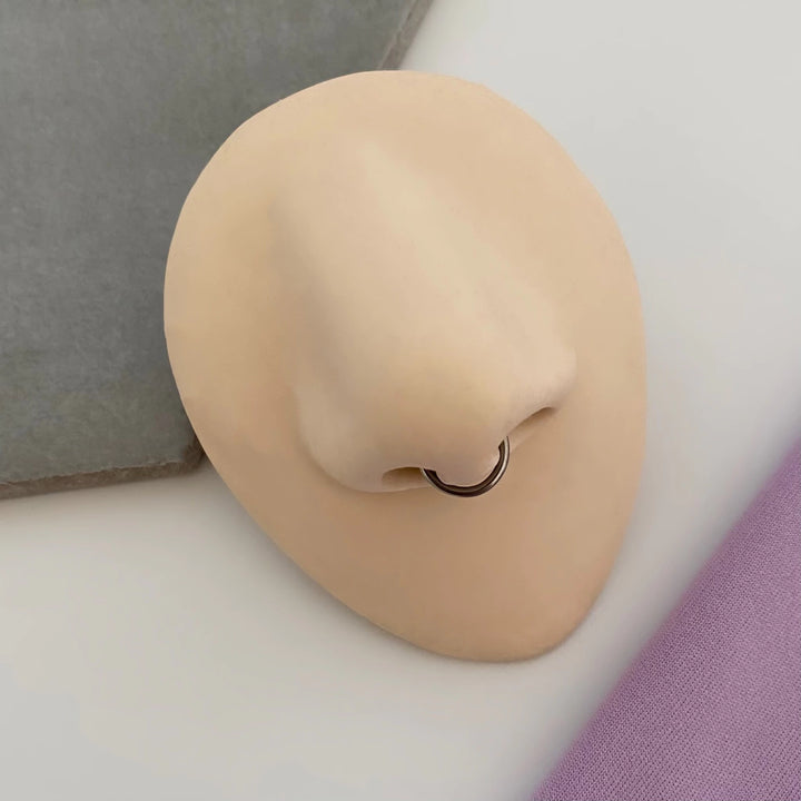 Piercing Septo Ferradura