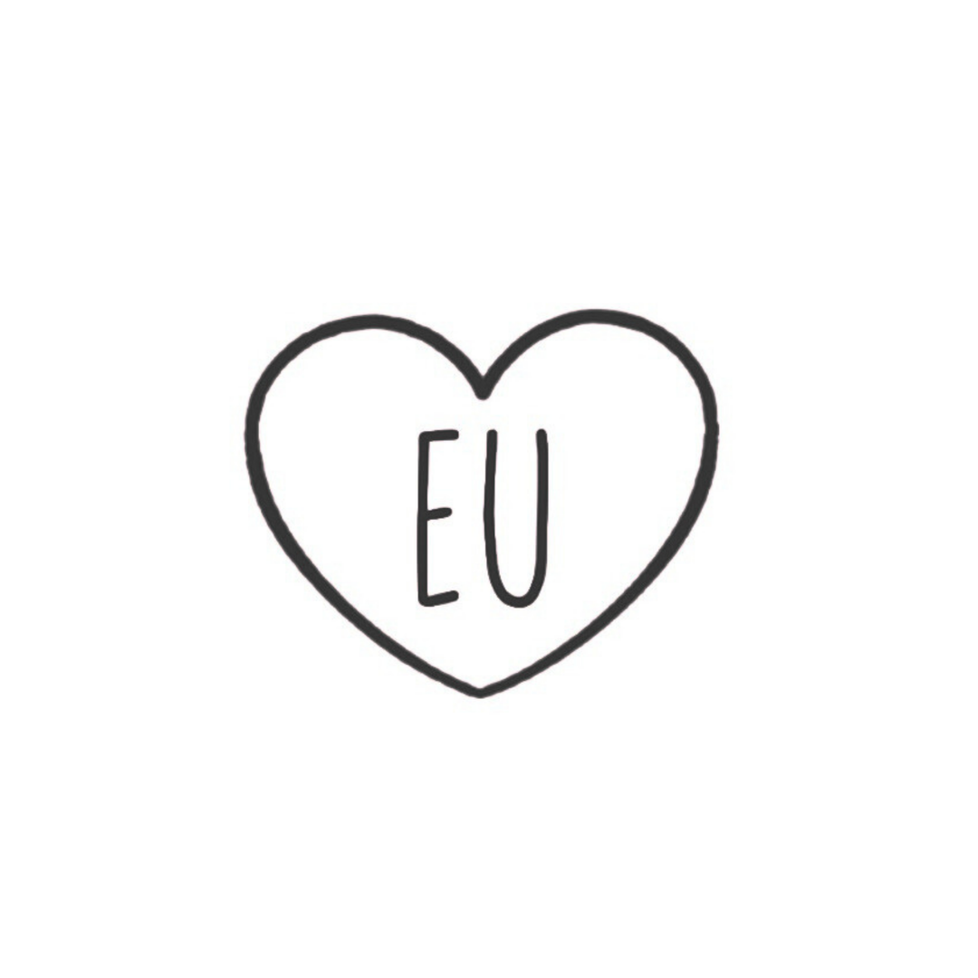 tatuagem semipermanente eu