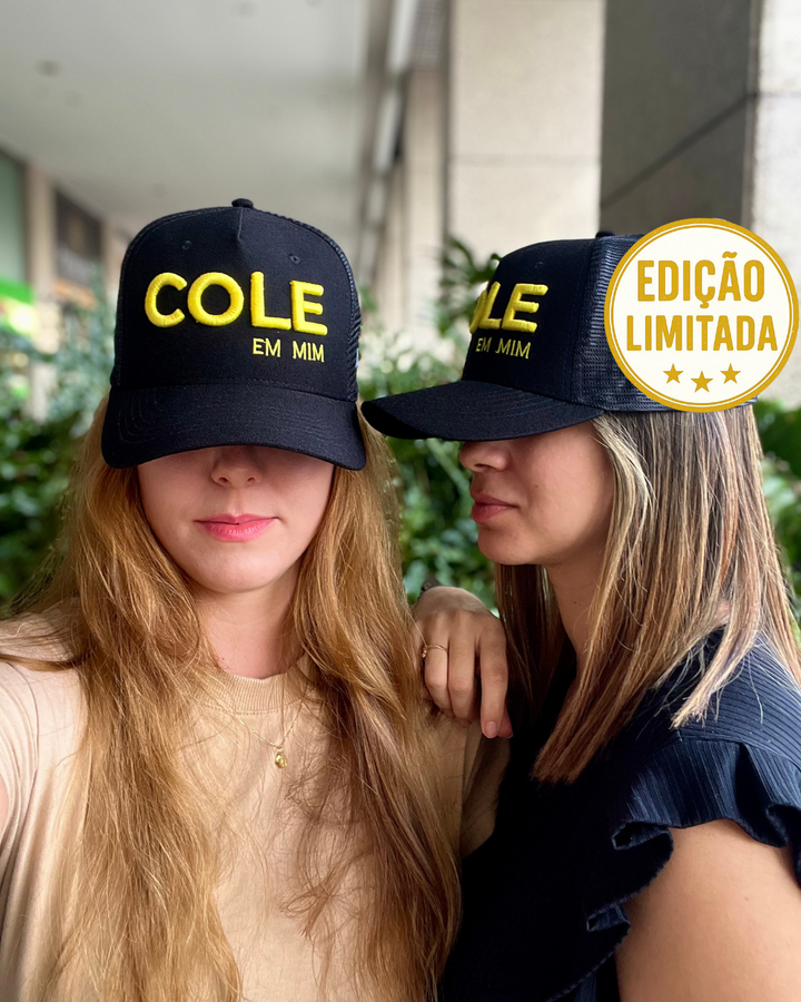 Kit 10 Tattoos Mais Vendidas + 01 Boné Cole + Frete Grátis 🔥