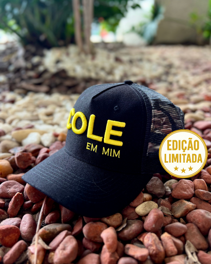 Kit 10 Tattoos Mais Vendidas + 01 Boné Cole + Frete Grátis 🔥