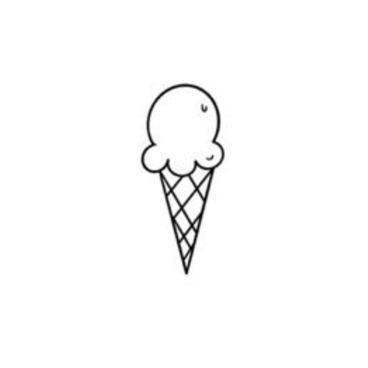 tatuagem semipermanente sabor verão