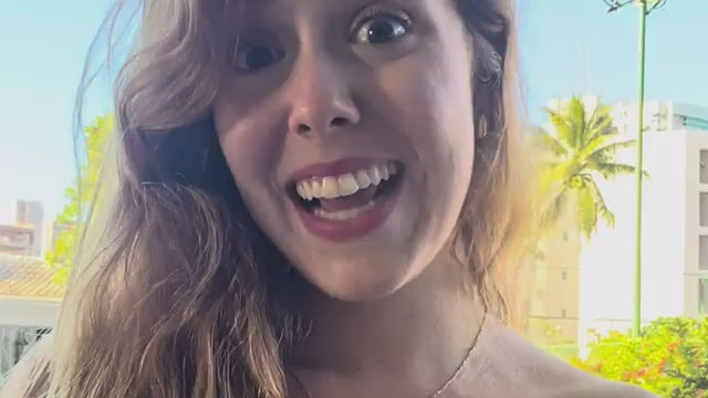 [GOLD] Glitter Freckles - Sardinhas de Glitter Cole | Brilho Instantâneo para Festivais e Verão