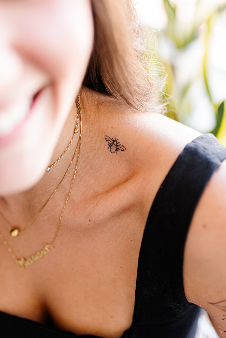 {Product title} | Tatuagens Semi-Permanentes Cole Em Mim