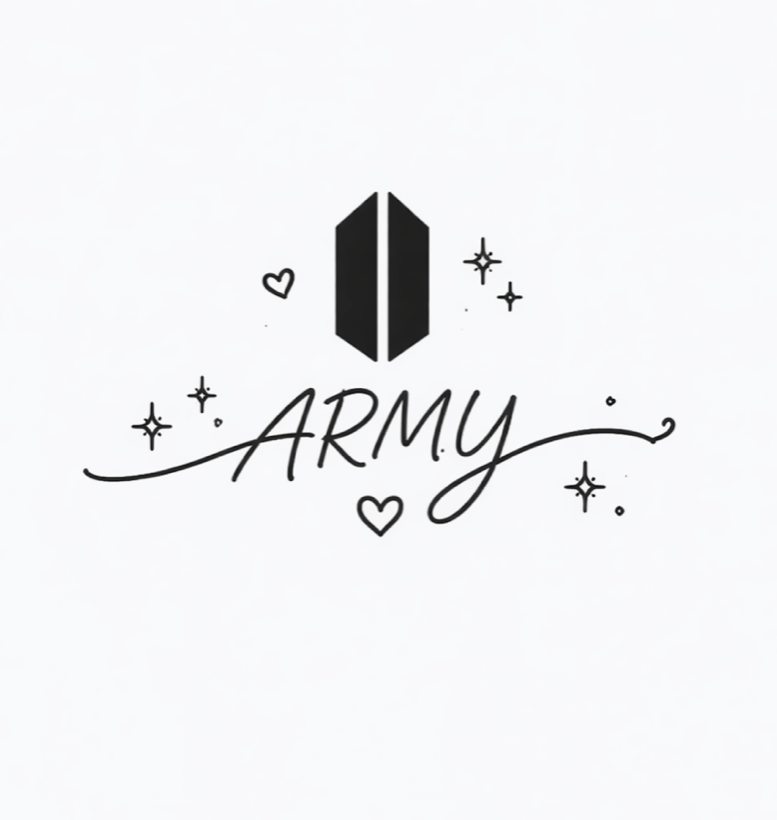 Army