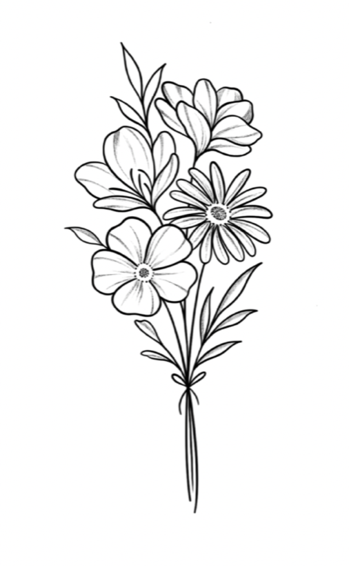 Bouquet