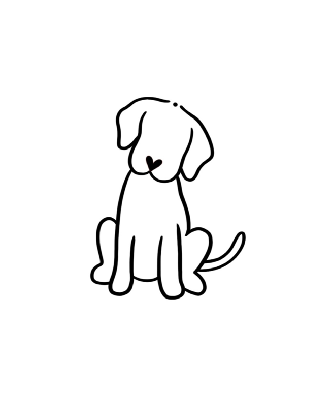 Cachorrinho