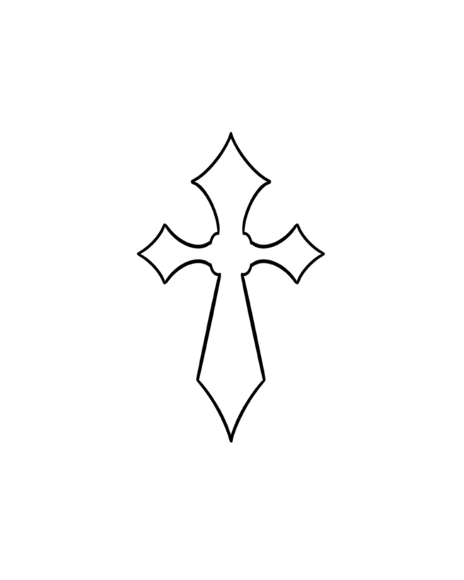 Cruz