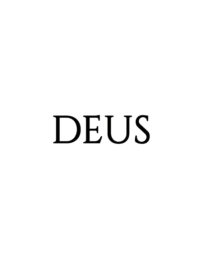 DEUS