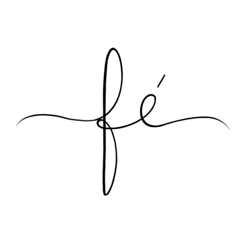 Fé