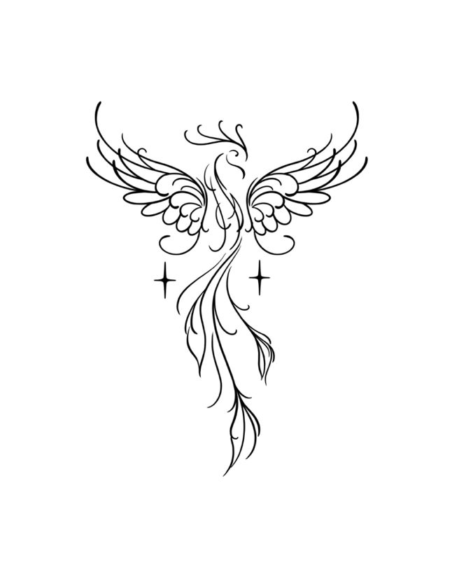 Fénix