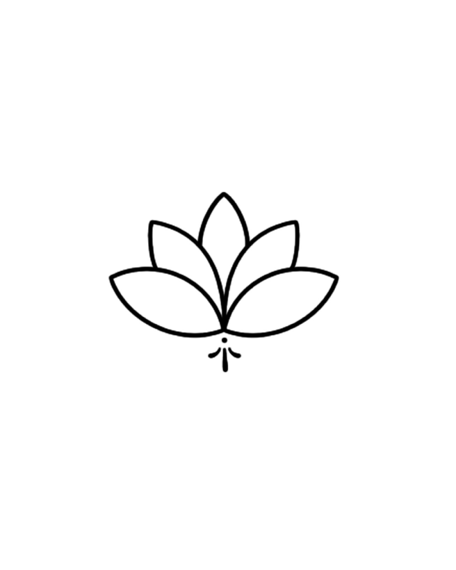 Flor de Lótus