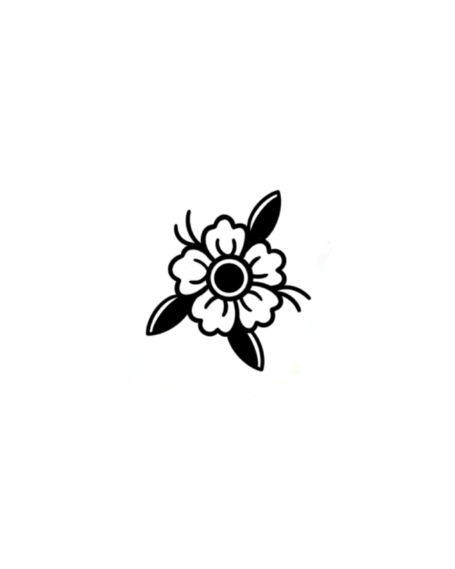 Florzinha