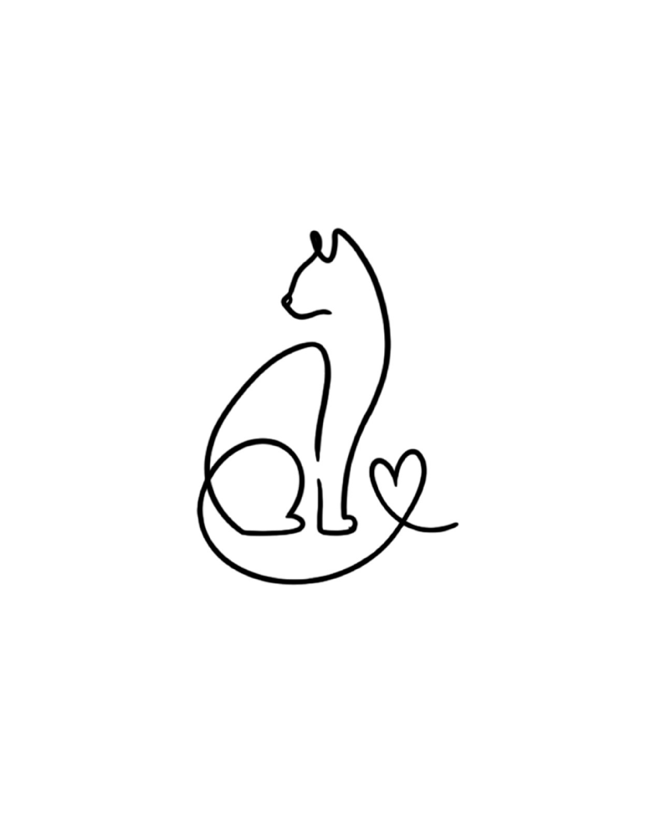 Gatinho