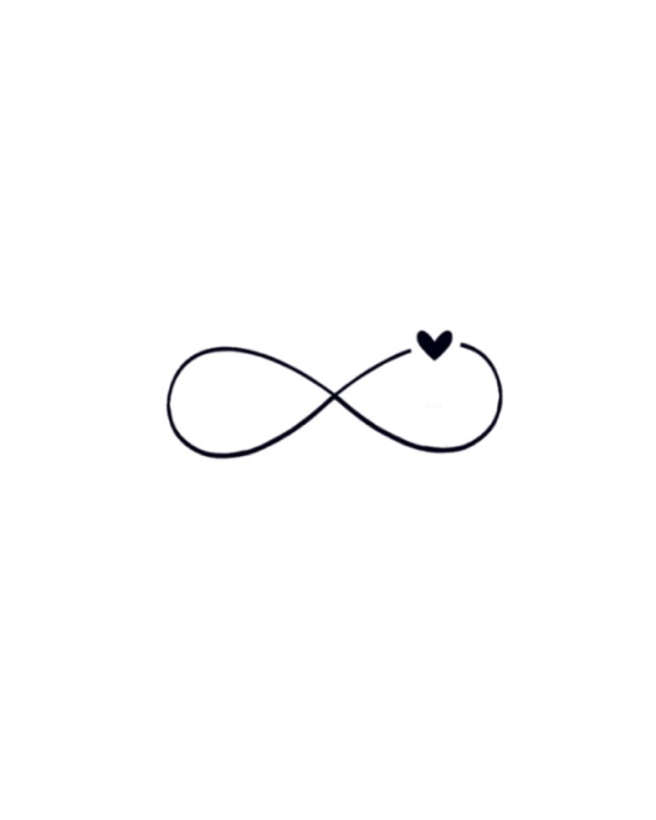 Infinito