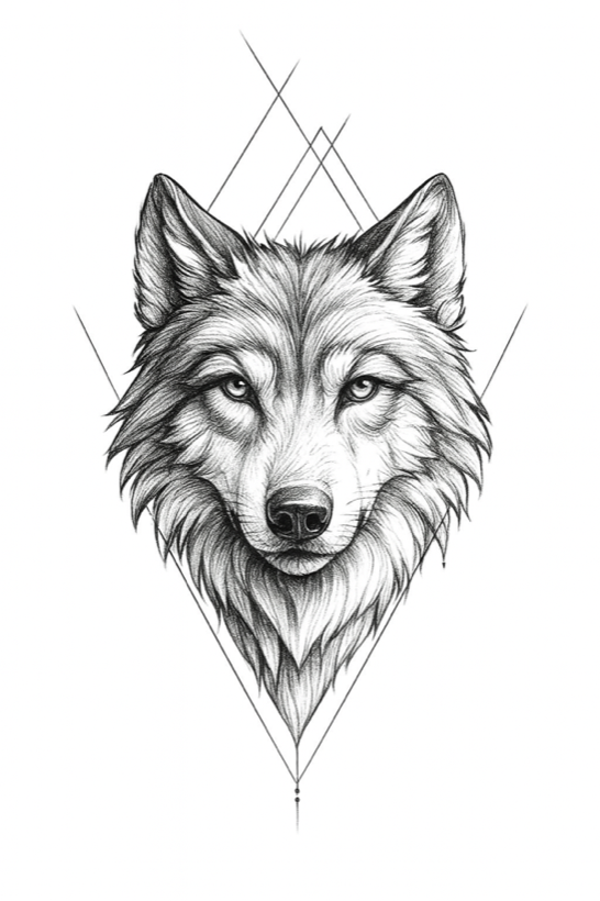 Lobo Guardião