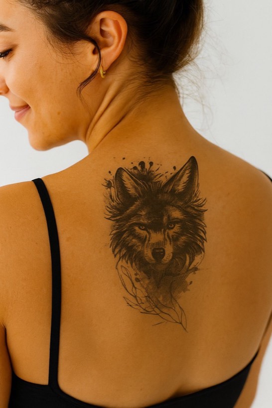 Lobo