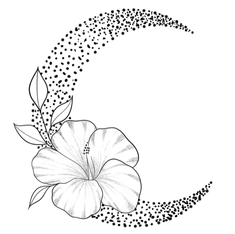 Luar Florido