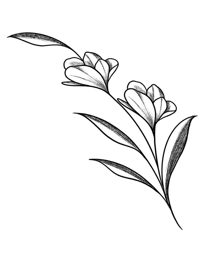 Ramalhete