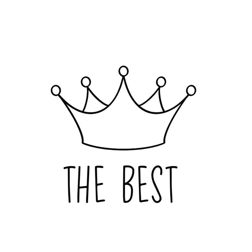 The Best