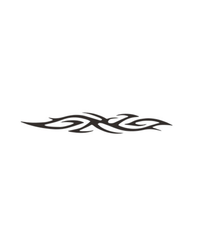 Tribal
